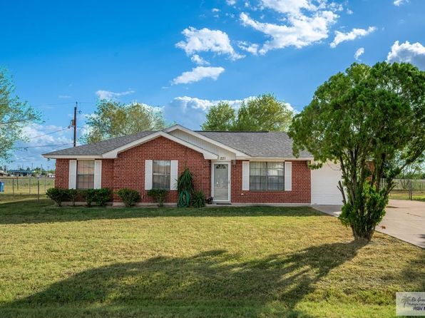 221 Santa Lorraine Ave