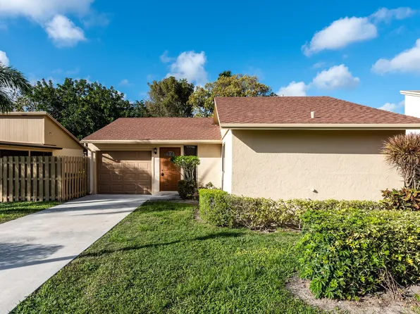 3115 NW 9th Street, Delray Beach, FL 33445