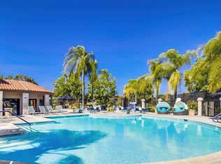 29605 Solana Way #E06, Temecula, CA 92591