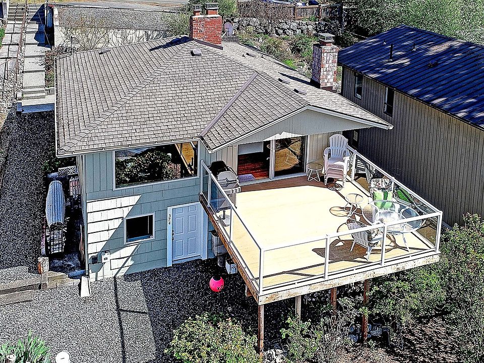 1st image of 374 Alder Street