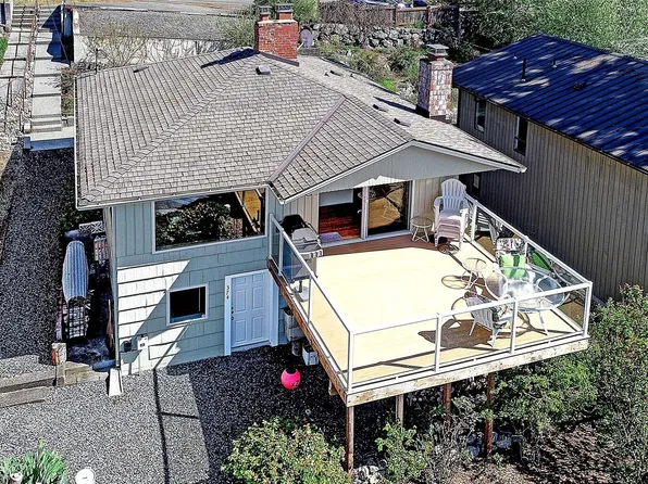 374 Alder Street, Camano Island, WA 98282