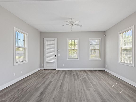 2nd image of 2229 Phillips Ct
