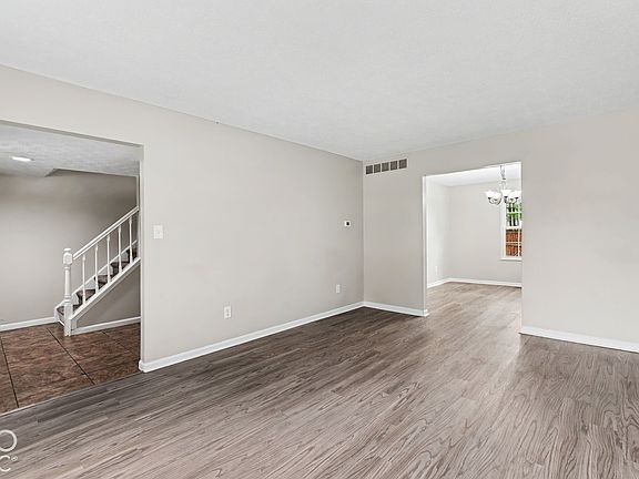 3rd image of 5660 Philadelphia Ct