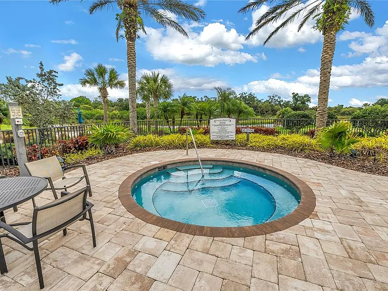 5987 Snowy Egret Dr — Photo 51
