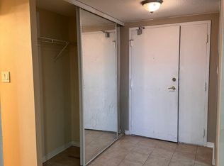6720 Glen Erin Dr #505, Mississauga, ON