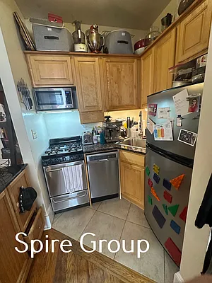 Rented by Spire Group | media 9