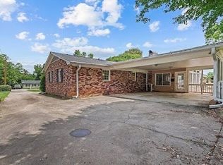 110 Woodbine Ter, Spartanburg, SC 29301