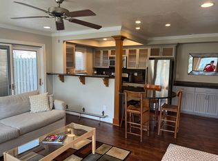 666 Eastbrooke Ln #666, Rochester, NY 14618