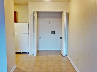CAMBRIDGE POINTE, Henderson, KY 42420