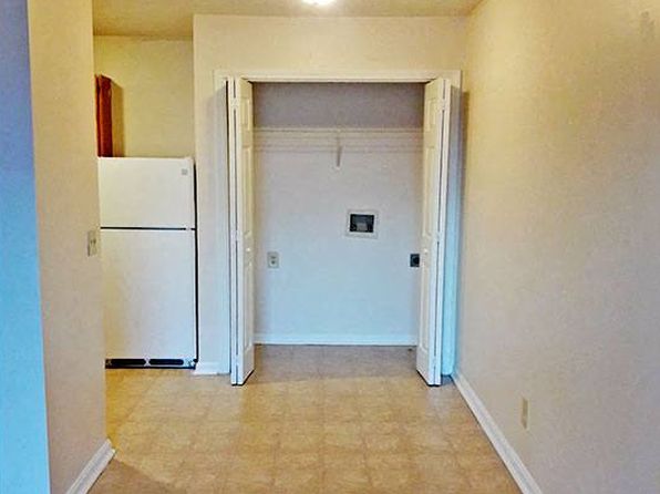 2718 Zion Rd #2718405
