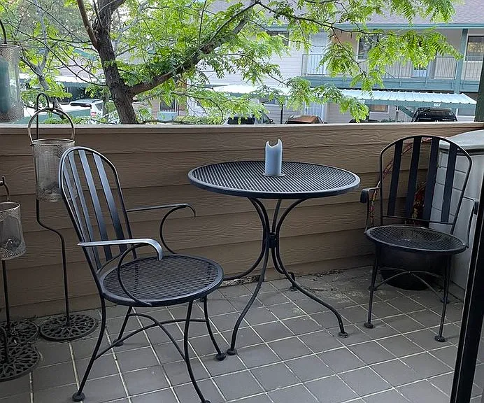 3200 S Litzler Dr #12-252 — Photo 17