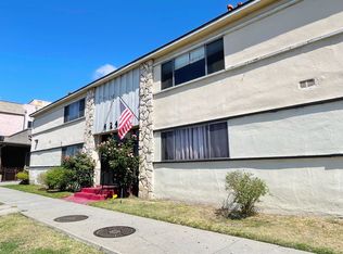 4240 S Figueroa St #B533778, Los Angeles, CA 90037