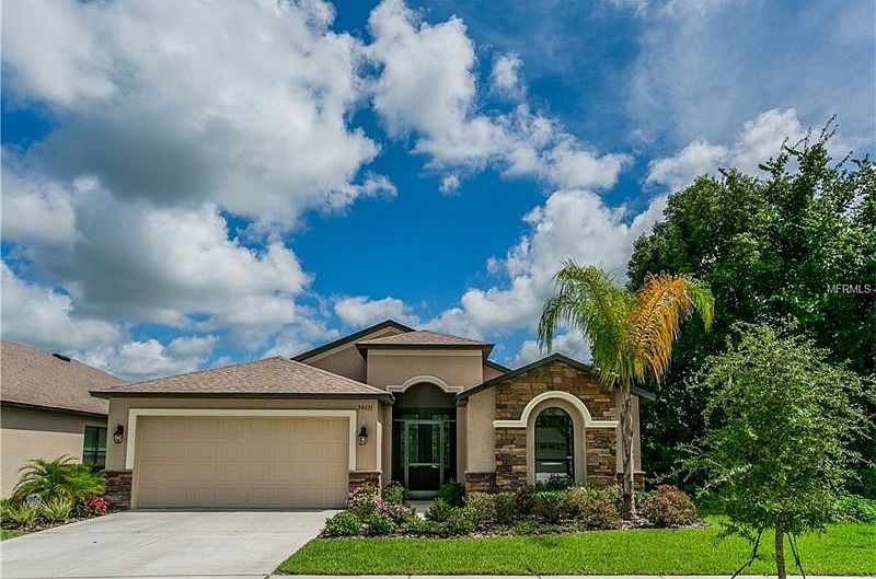1st image of 34031 Pickford Ct