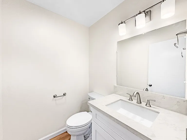 4360 Vision Dr — Photo 6