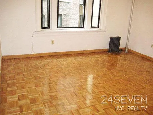 Rented by 24 7 NYC Realty Inc. | media 34
