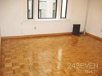 Rented by 24 7 NYC Realty Inc.