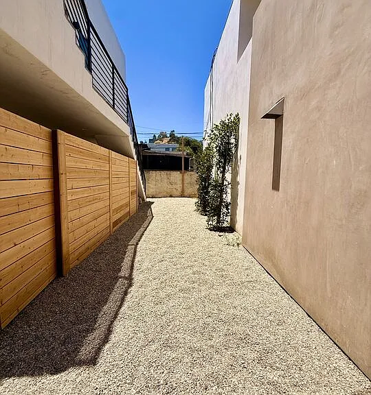 2707 Benedict St #3/4 — Photo 26