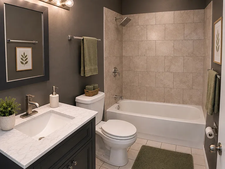 6026 Kit Carson Dr — Photo 6