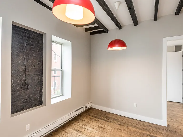1350 Putnam Ave #2B — Photo 10