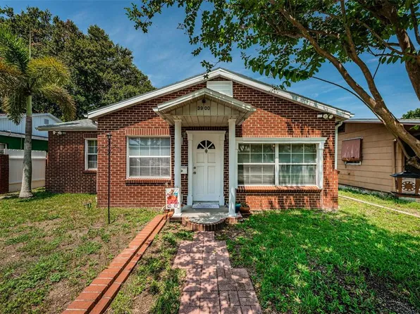 3900 21st St N, Saint Petersburg, FL 33714