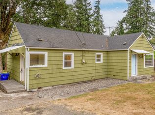 1812 Alma Dr, Kelso, WA 98626