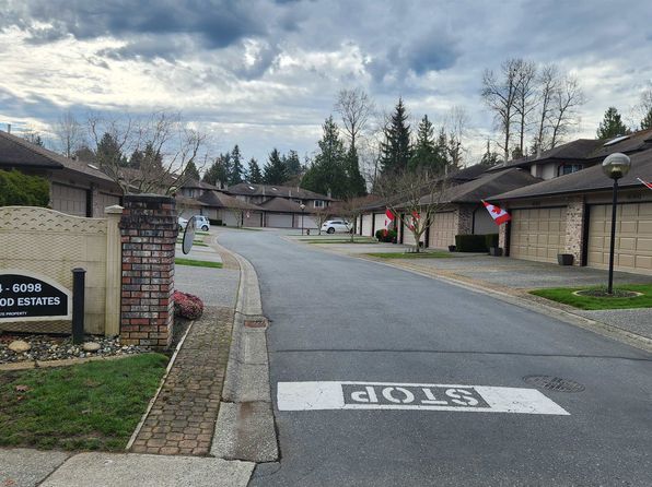 6086 Boundary Dr W #102, Surrey, BC V3X 2B3