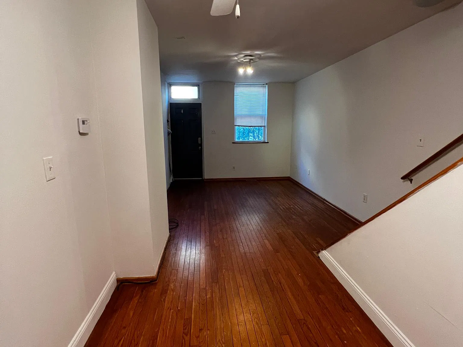 3 bed, 1260 sqft, $2,200 — Photo 3