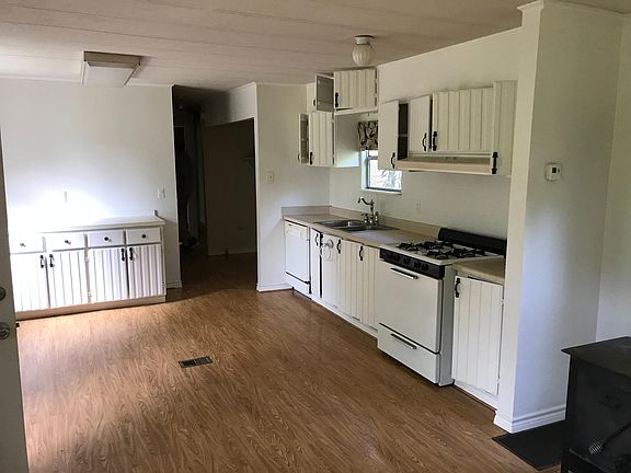 2nd image of 257 Caudill Dr