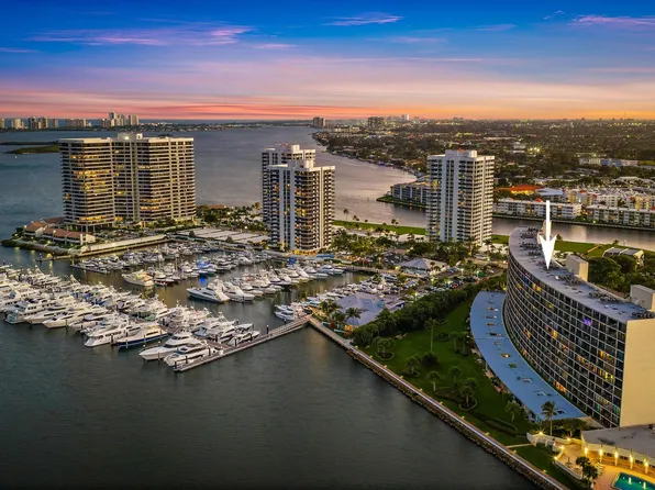 124 Lakeshore Drive #9290, North Palm Beach, FL 33408