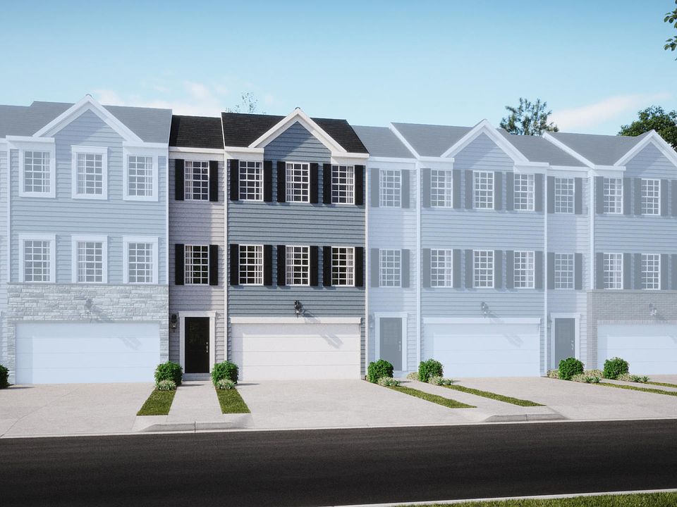 Elevation A