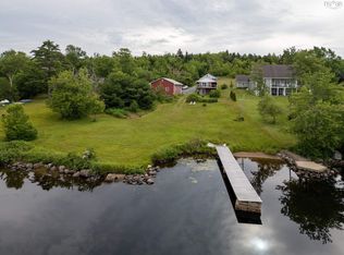 130 Whisper Rdg, Porters Lake, NS B3E1J6