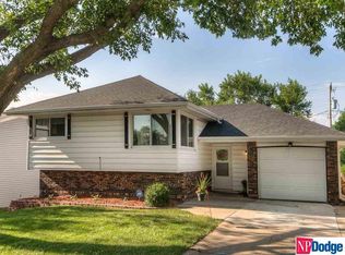 9111 Sprague St, Omaha, NE 68134