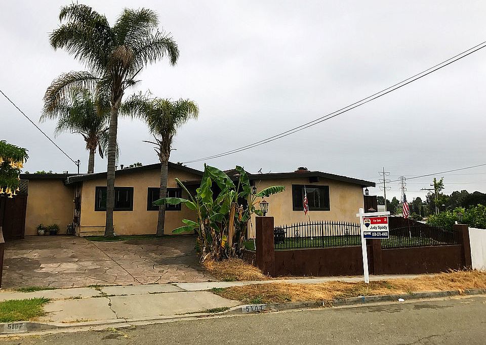 1st image of 5107 Bowden Ave