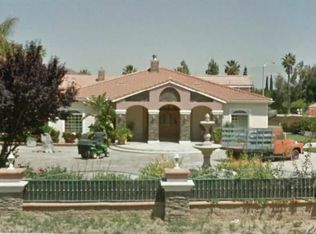 11661 Sayward Cir, Riverside, CA 92503