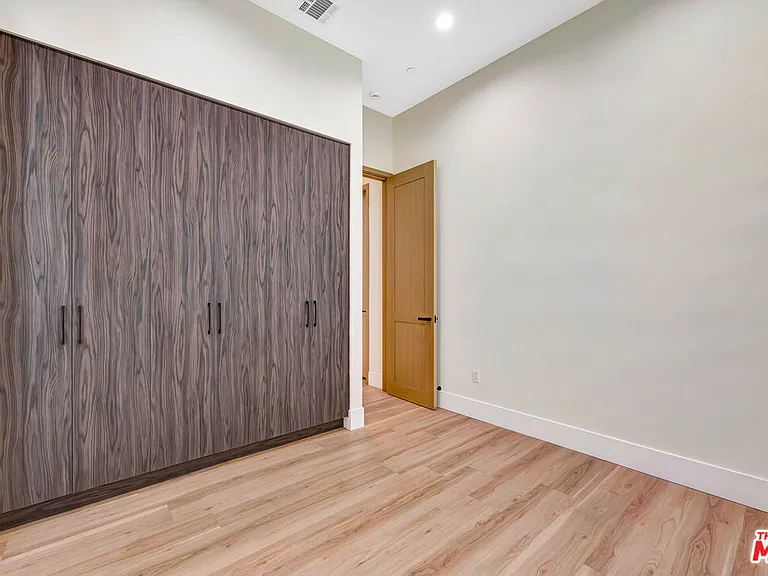 13424 Margate St — Photo 22