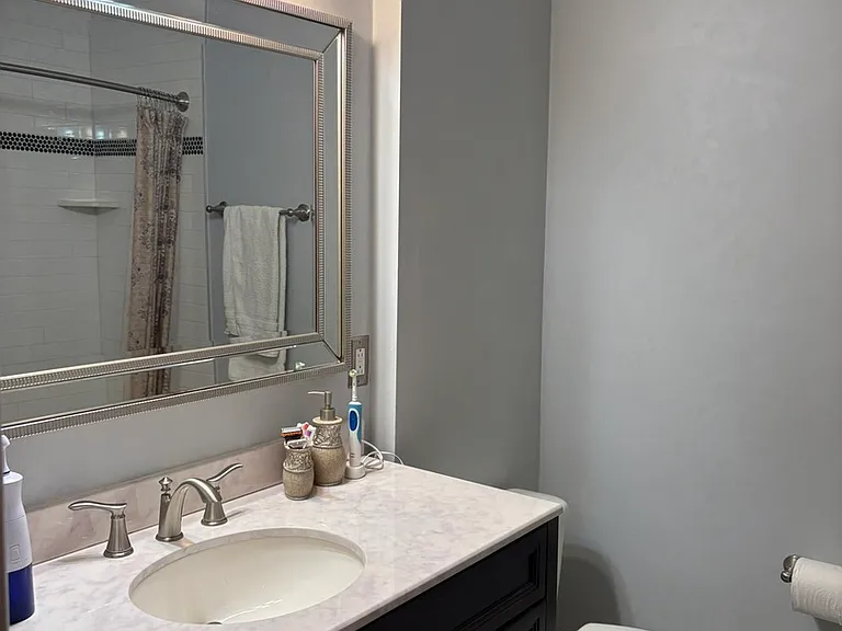 609 W Gartner Rd — Photo 13