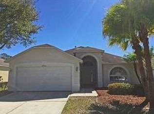 29502 Sea Dahlia Pass, Zephyrhills, FL 33543
