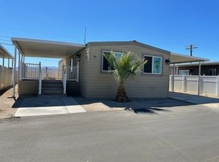 336 Seaview Dr, Thermal, CA 92274