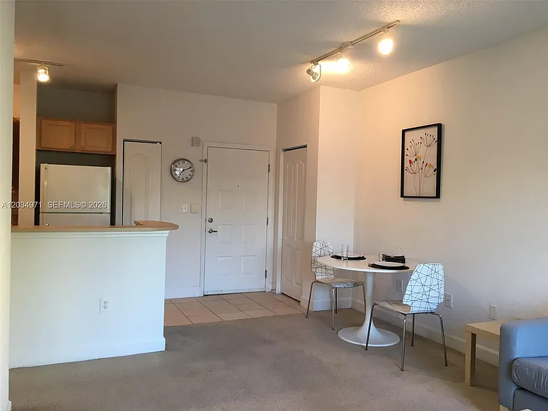 6001 SW 70th St #335 — Photo 2