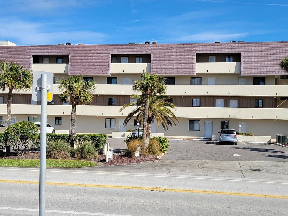 1st image of 935 Ocean Shore Blvd #1060