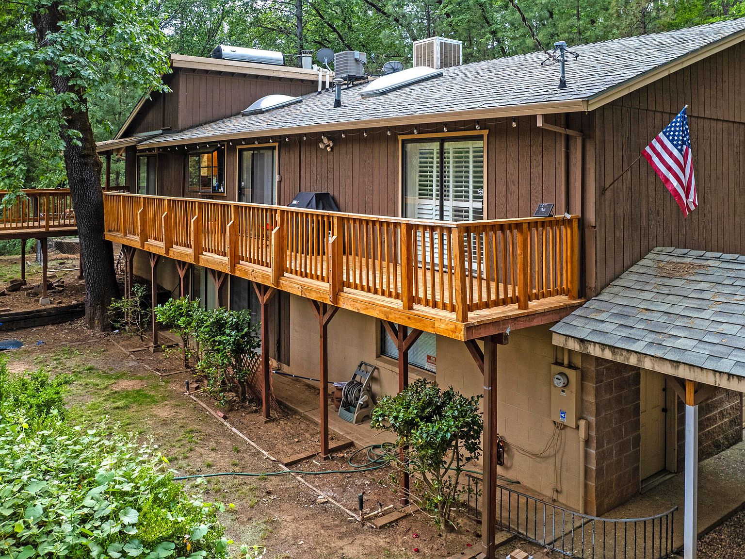 20366 Lakeview Dr, Lakehead, CA 96051 MLS 232029 Zillow