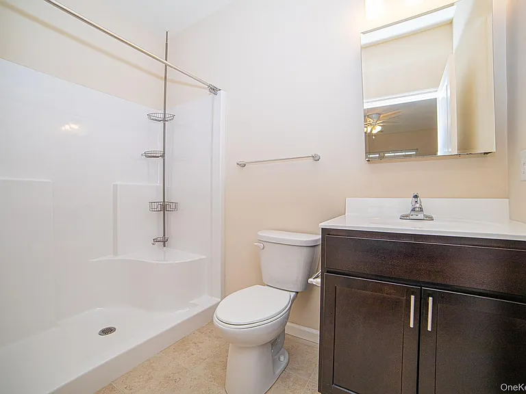 12 Sophia Ct — Photo 7