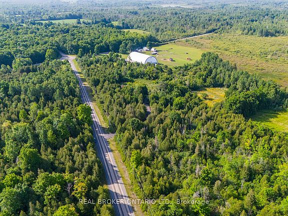 5th image of LOT 2 Kyle Rd