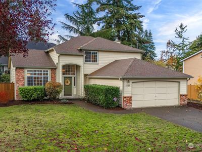 5525 Highland Drive SE, Auburn, WA, 98092