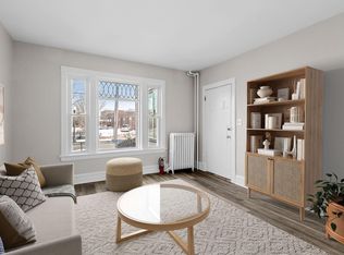 2740 Oakland Ave APT 2, Minneapolis, MN 55407