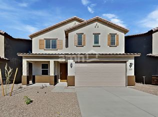 12520 W Adair Dr, Glendale, AZ 85307