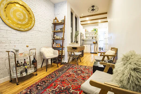 Rented by Brick&Mortar | media 15