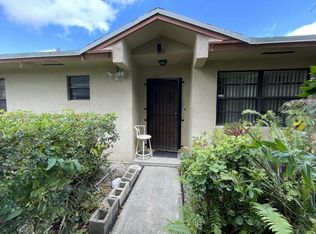 14275 SW 285th Ter, Homestead, FL 33033