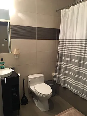 Rented by GTM Property Group  | media 20