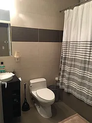 Rented by GTM Property Group 